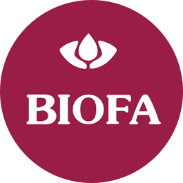 BIOFA
