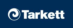 Tarkett