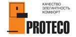Производители