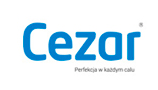 Производители
