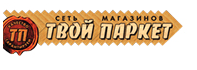 Производители