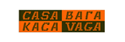 Casavaga