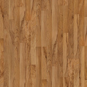 На фото - Ламинат Tarkett модель NEW WORLD WALNUT
