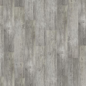 На фото - Ламинат Tarkett модель OAK ROBIN GREY