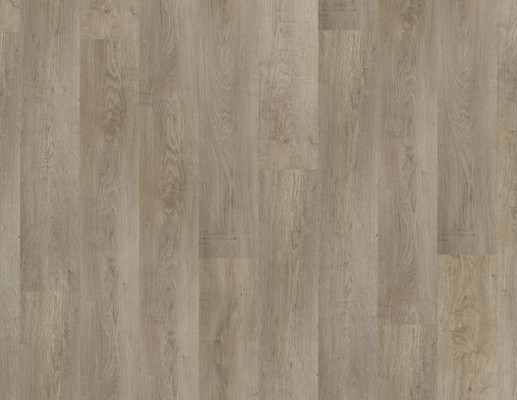 На фото - Ламинат Tarkett модель OAK TATE AUTHENTIC