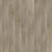 На фото - Ламинат Tarkett модель OAK TATE AUTHENTIC