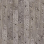 На фото - Ламинат Tarkett модель OAK NATUR GREY