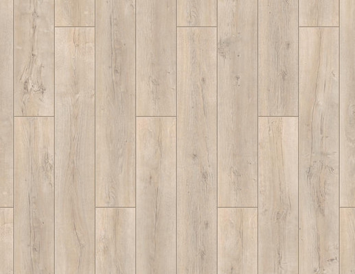 На фото - Ламинат Tarkett модель OAK EFFECT GRISAILLE