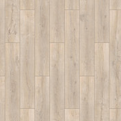 На фото - Ламинат Tarkett модель OAK EFFECT GRISAILLE