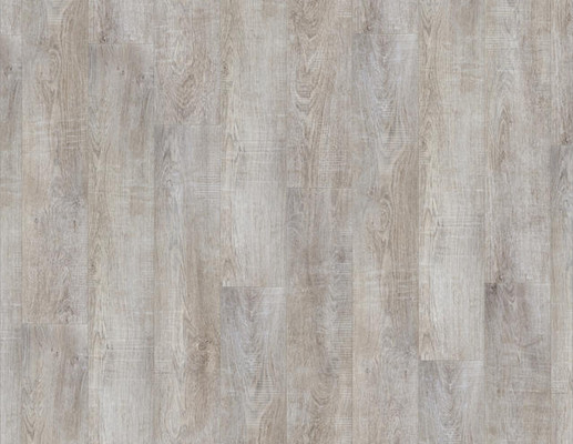 На фото - Ламинат Tarkett модель RIGITTE