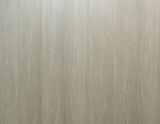 На фото - Ламинат Tarkett модель OAK NATUREL LIGHT
