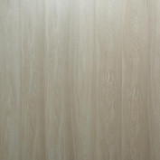 На фото - Ламинат Tarkett модель OAK NATUREL LIGHT