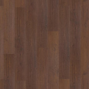 На фото - Ламинат Tarkett модель OAK CASTANO