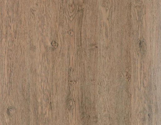 На фото - Ламинат Tarkett модель DUBLIN GREY OAK