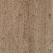 На фото - Ламинат Tarkett модель DUBLIN GREY OAK