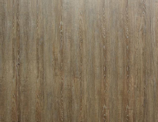На фото - Ламинат Tarkett коллекция DUBART модель OAK FUSION EASY