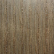 На фото - Ламинат Tarkett коллекция DUBART модель OAK FUSION EASY