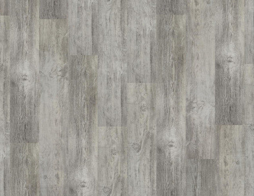 На фото - Ламинат Tarkett коллекция WOODSTOCK FAMILY модель OAK ROBIN GREY