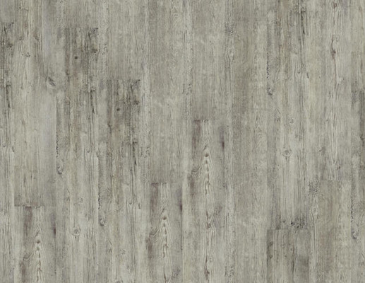 На фото - Ламинат Tarkett коллекция ROBINSON модель PATCHWORK OLIVE
