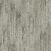 На фото - Ламинат Tarkett коллекция ROBINSON модель PATCHWORK OLIVE