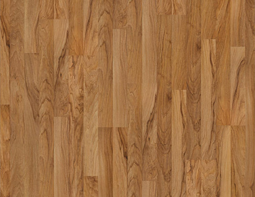 На фото - Ламинат Tarkett коллекция ROBINSON модель NEW WORLD WALNUT