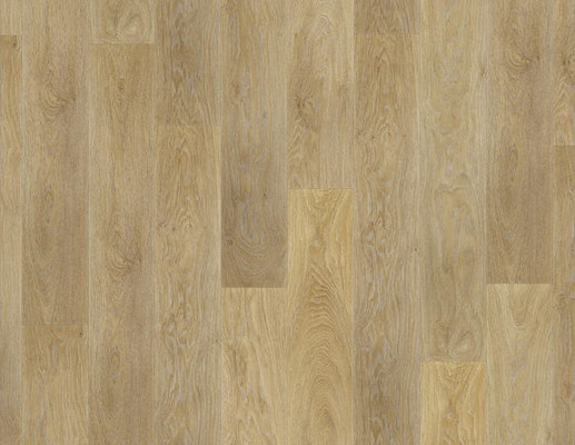 На фото - Ламинат Tarkett коллекция ESTETICA модель OAK SELECT BEIGE