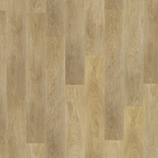 На фото - Ламинат Tarkett коллекция ESTETICA модель OAK SELECT BEIGE