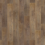 На фото - Ламинат Tarkett коллекция ESTETICA модель OAK NATUR BROWN